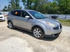 2006 Subaru B9 Tribeca 3.0 H6 zu verkaufen in Ocala, FL - Front End
