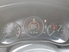 2024 Mazda Cx-50 Preferred for Sale in Ellwood City, PA - All Over
