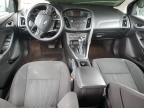 2016 Ford Focus Se იყიდება Finksburg-ში, MD - Front End