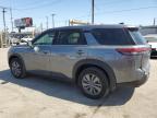 Los Angeles, CA에서 판매 중인 2024 Nissan Pathfinder S - Rear End