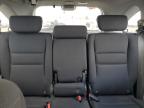 2008 Honda Cr-V Lx for Sale in Columbia Station, OH - Rear End