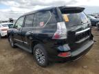 2014 Lexus Gx 460 Premium за продажба в Elgin, IL - Minor Dent/Scratches