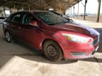 2016 Ford Focus Se for Sale in Phoenix, AZ - Minor Dent/Scratches