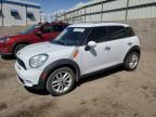 Albuquerque, NM에서 판매 중인 2016 Mini Cooper Countryman - Rear End