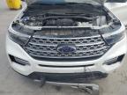 2024 Ford Explorer Limited на продаже в Wilmer, TX - All Over