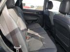 2011 Kia Sorento Base for Sale in Cicero, IN - Normal Wear