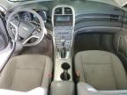 2013 Chevrolet Malibu Ls იყიდება Phoenix-ში, AZ - Front End