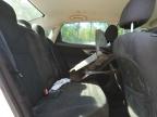 2014 Nissan Altima 2.5 продається в Augusta, GA - Front End