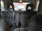 2005 Toyota Rav4  for Sale in Kincheloe, MI - Front End