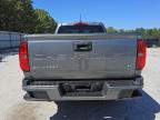 2022 Chevrolet Colorado Lt იყიდება Ellenwood-ში, GA - Front End