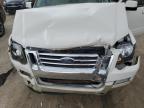 2008 Ford Explorer Eddie Bauer იყიდება Wichita-ში, KS - Front End