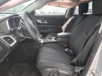 2013 Gmc Terrain Sle за продажба в Sikeston, MO - Side