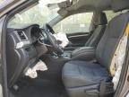 2016 Toyota Highlander Le for Sale in Waldorf, MD - All Over