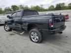 2005 Dodge Ram 1500 St للبيع في Spartanburg، SC - Side