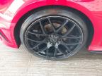 2014 AUDI A3 S LINE for sale at Copart EAST KILBRIDE