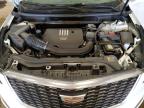 2023 Cadillac Xt5 Premium Luxury na sprzedaż w Lansing, MI - Side