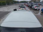 2014 VOLKSWAGEN GOLF SE BL for sale at Copart ST HELENS