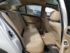 2001 Bmw 325 I de vânzare în Reno, NV - Front End