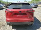 2020 Lexus Nx 300 de vânzare în Waldorf, MD - Front End