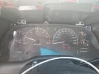 2001 Dodge Ram 1500  for Sale in Temple, TX - Normal Wear