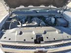 2013 Chevrolet Silverado K1500 Lt for Sale in Conway, AR - Side
