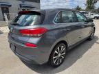 Opa Locka, FL에서 판매 중인 2018 Hyundai Elantra Gt  - Minor Dent/Scratches