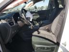 2024 Chevrolet Equinox Lt zu verkaufen in Nampa, ID - Front End