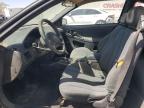 2003 Chevrolet Cavalier  for Sale in Anthony, TX - Rear End