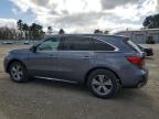 2020 Acura Mdx  for Sale in Mendon, MA - Undercarriage