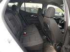 2024 Gmc Terrain Sle იყიდება Wayland-ში, MI - Front End