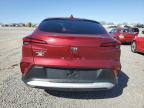 2024 Buick Envista Preferred de vânzare în Earlington, KY - Front End