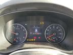2022 Kia Sportage Lx for Sale in Leroy, NY - Rear End