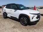 2024 Chevrolet Trailblazer Rs продається в Magna, UT - Rear End