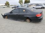 2009 Bmw 328 I Sulev на продаже в Martinez, CA - All Over