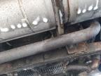 1989 VOLKSWAGEN CARAVELLE for sale at Copart WESTBURY