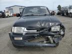 1998 Toyota Hilux Surf იყიდება Airway Heights-ში, WA - Front End