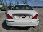 2006 Jaguar X-Type 3.0 იყიდება Arlington-ში, WA - Front End