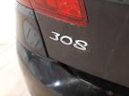 2015 PEUGEOT 308 ALLURE for sale at Copart WOLVERHAMPTON