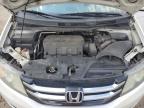 2015 Honda Odyssey Ex for Sale in Newton, AL - Rear End