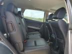 2010 Mazda Cx-9  na sprzedaż w Loganville, GA - Side