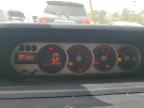 2010 Toyota Scion Xb de vânzare în Austell, GA - Rear End