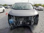 2013 Nissan Quest S للبيع في Lebanon، TN - Front End