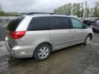 2004 Toyota Sienna Ce for Sale in Arlington, WA - Front End