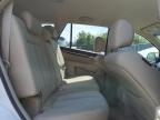 2007 Hyundai Santa Fe Se zu verkaufen in Waldorf, MD - Mechanical