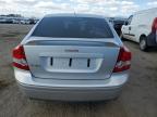 2004 Volvo S40 T5 en Venta en Tucson, AZ - Mechanical