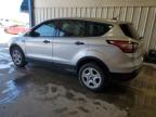 2018 Ford Escape S for Sale in Abilene, TX - Hail