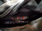 2007 Harley-Davidson Fltc Ultra Shrine იყიდება Jacksonville-ში, FL - All Over