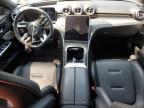 2023 Mercedes-Benz C 43 Amg for Sale in Mercedes, TX - Water/Flood