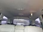2017 Honda Pilot Ex for Sale in San Martin, CA - Rear End