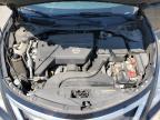 2013 Nissan Altima 2.5 للبيع في Louisville، KY - Rear End